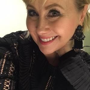 Meet your Posher, Cherilyn